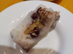 -鼎泰丰(嘉年华•海信广场VILLAGE店)