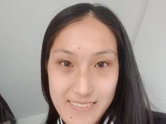 -肥三土菜馆(五四广场店)