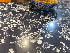 -老街杂酱面(东升街店)
