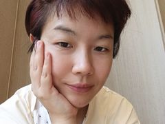 -奈雪的茶(石厦时代广场店)