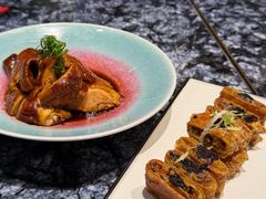 -新雅(丰盛里店)
