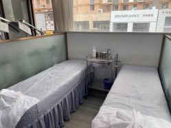 -痘博士天津·全国连锁祛痘机构