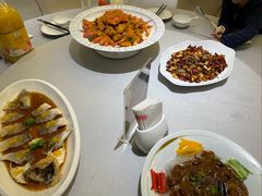 -便宜坊烤鸭店(科创店)