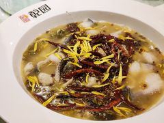 -乾园(天河城店)