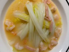 -太二酸菜鱼(中山龙之梦店)