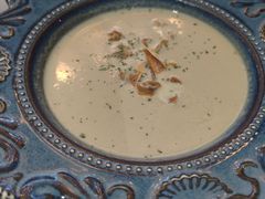 -get pizza意大利餐厅(凯德MALL店)