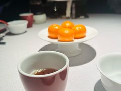 -许家菜(DT51店)