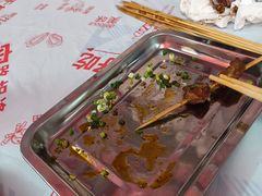 -辣不怕口味虾(长沙总店)