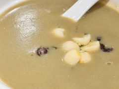 -喜家德虾仁水饺(百盛优客店)