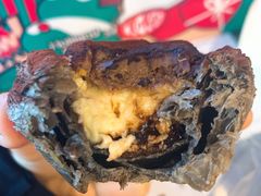 -好利来(永定路店)