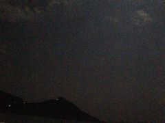 iphone_upload_pic-西涌国际滨海旅游区