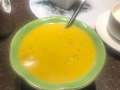 -有璟阁港式餐厅(金融街购物中心店)