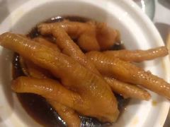 -丰鲤楼•闽南茶楼(仟禧汇店)