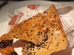 餐前面包-Solo(衡山路店)