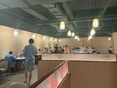 -海茵汇(萧山店)