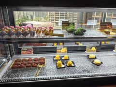 -牛New寿喜烧(金鹰世界店)