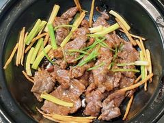 -悦海堂(金融街购物中心店)