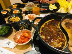 -伊豆野菜村(大族广场店)