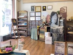 -莲泰式·中式·沐足·精油SPA采耳(天河店)