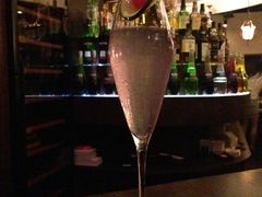 iphone_upload_pic-川吧River Bar·酒吧