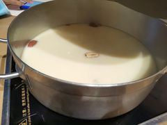 -湯系·煲汤手艺人(东二环泰禾广场店)