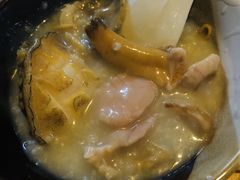 -盈田盈粥庄(博山东路店)