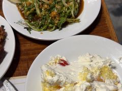 -汉巴味德(沈阳万象汇店)