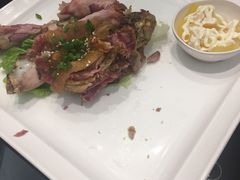 -聚鑫阁江浙菜·非遗传承技艺(青村帝华园店)