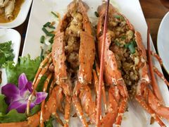 -两兄弟Song Pee Nong(2号店)
