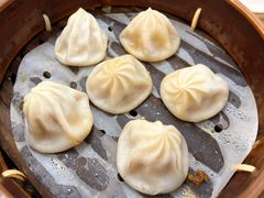 -仁和楼(府前街店)