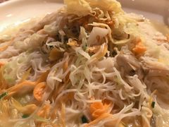 -临家闽南菜(大唐店)