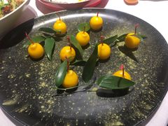 -大鸭梨烤鸭·北京菜(南小街/南苑店)