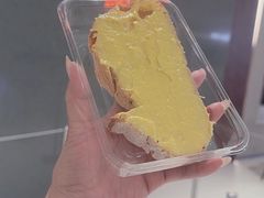 -天津万象城