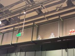 -章记星洲 · 新加坡餐厅(望京店)