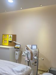 -上海首尔丽格医疗美容医院