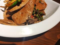 -蝦塘·中国餐馆(城墙南马道巷店)