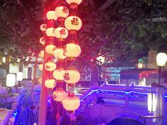 -乾园(天河城店)