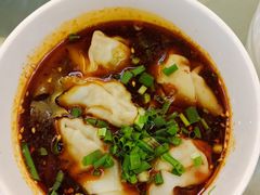 -成都驻京办餐厅(蜀都宾馆店)