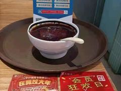 -秦关面道(世博店)