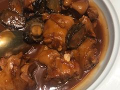 -贝勒爷·酥不腻烤鸭