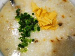 -北海金昌开元名都大酒店·四季轩中餐厅