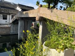 -练塘古镇