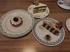 -竹子咖啡bamboo coffee