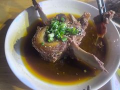 -国强牛肉(洋河总店)