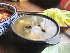 -下面馆