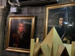 -逃脱反斗城沉浸剧情密室(北京路店)