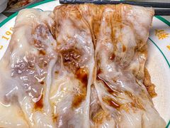 -西关明记肠粉(荔枝湾店)