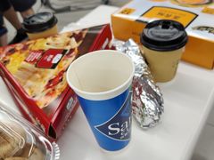 -山姆餐吧(山姆会员商店店)