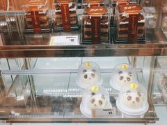 -味多美蛋糕(看丹桥店)