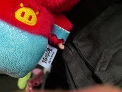 -关你鬼室大型密室逃脱(佛山创意园店)